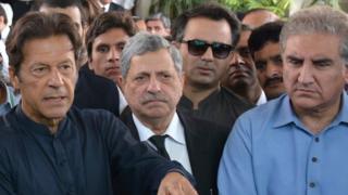 عمران