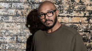 Mistajam