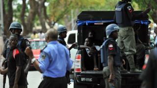 Barayin sun bukaci a biya kimanin N10m