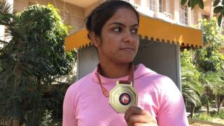 NAVJOT KAUR