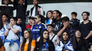 qarabagh.com qarabağ-neftçi 11 may oyunu premier liga