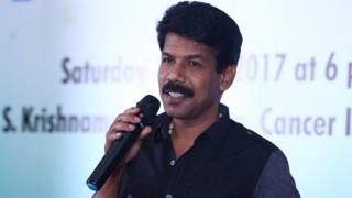 பாலா