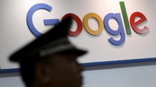 GOOGLE
