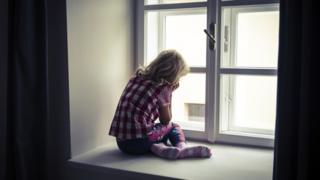Social workers highlighted the growing complexity of cases and the need for greater support