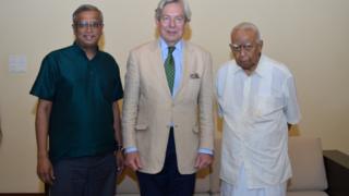 இரா. சம்பந்தன்