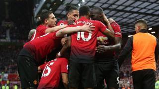 United