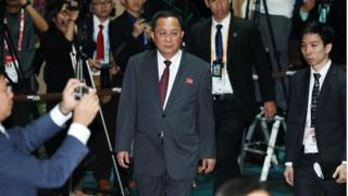 အာဆီယံ ဒေသတွင်းဆွေးနွေးပွဲ