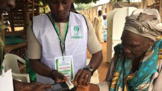 Awọn ara Ekiti