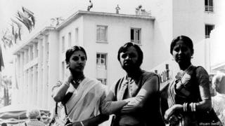 स्मिता पाटिल