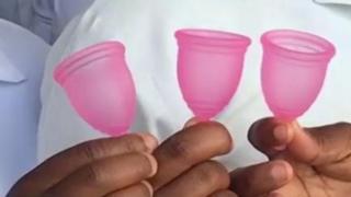 እዚ ኩባያ ኣብ ወርሓዊ ፅግያት ዘጋጥም ስእነት መናፅሂ ክፈትሕ ይኽእል'ዶ?