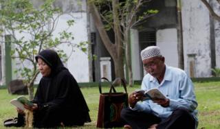 13 tahun tsunami aceh