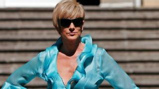 Christian Bach