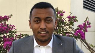 ናኦል ዳባ