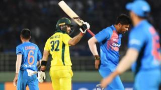 మాక్స్వెల్