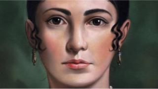 Leona Vicario