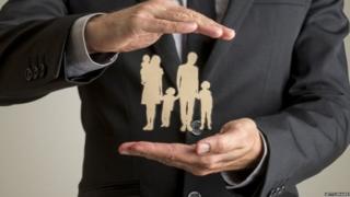 term insurance