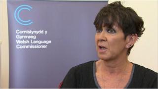 iaith