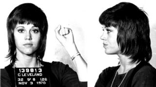 Fonda