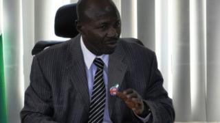 Magu