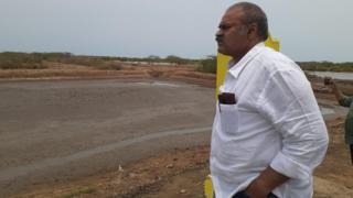 నాగబాబు