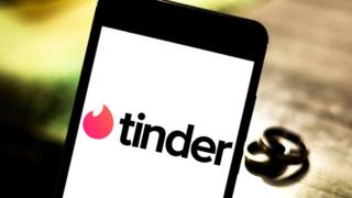 Tinder
