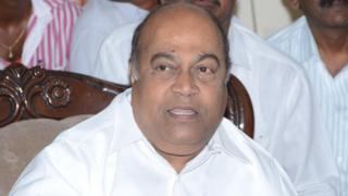 నాగం