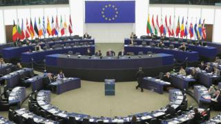 Parlamento