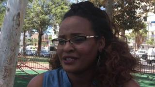 ኦርሊ መለሰ