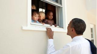 obama