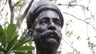 ટિળક
