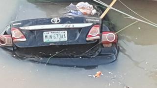 ọ̀kan Toyota