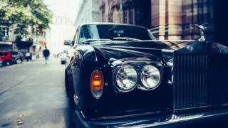 Auto
