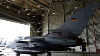 İncirlik