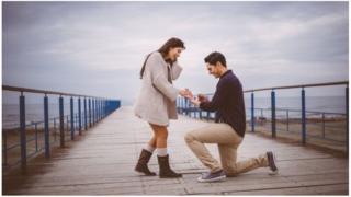 Engagement