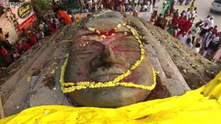 विष्णू