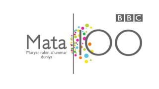 Mata 100