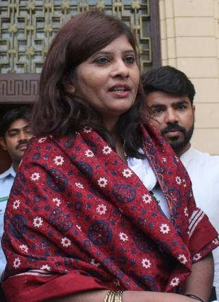 کوہلی
