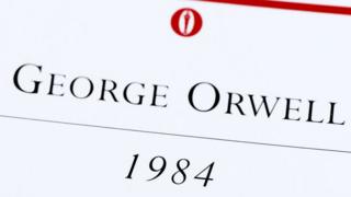 1984
