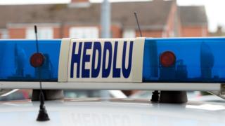 Heddlu