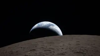 Artemis II a-t-il montré que nous pouvons retourner sur la Lune ?