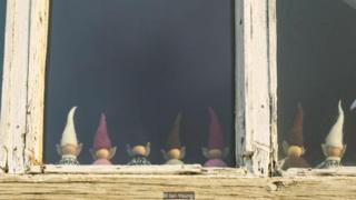 peri, islandia, elf, iceland