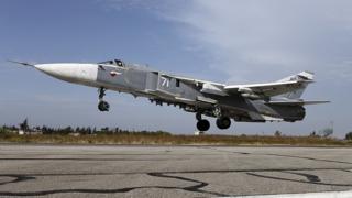 СУ-24