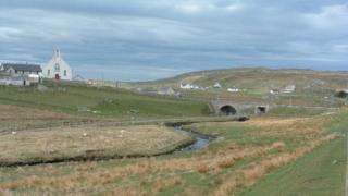 Càrlabhagh