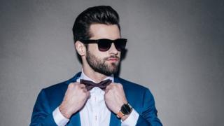 Un "encantador"