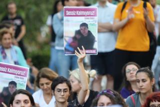 protesto