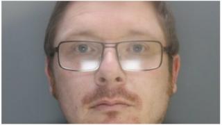 David Daniel Hayes