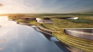 Future Park