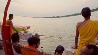 કુંભ મેળો