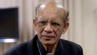 கத்தோலிக்க தேவாலயம்