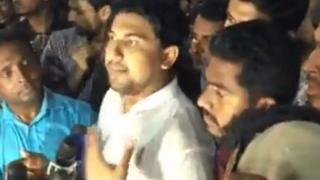শোভান, নূর
